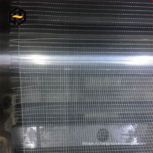 Армированная стеклоткань тканая сетка из стекловолокна